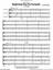 Beginning Trios For Trumpets sheet music download