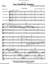 Two Christmas Classics sheet music download