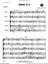 Romance In Bb sheet music download