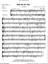 Easy Six For Two sheet music download