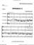 Contrapunctus IX sheet music download