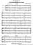 Horn trio 10 Favorite Melodies For 3 Horns
