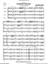Huntsmen's Choruses sheet music download