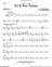Text Me Merry Christmas orchestra/band sheet music