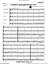 Excerpts From Beethoven's 9th sheet music download