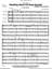 Wedding Album For Brass Quartet brass quintet sheet music