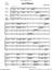 March Madness sheet music download