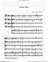Canite Tuba choir sheet music
