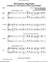 All Creatures Sing Praise orchestra/band sheet music