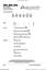 Girls Girls Girls guitar sheet music