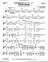 Christ Arose voice and other instruments sheet music