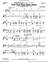 Turn Your Eyes Upon Jesus voice and other instruments sheet music