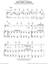 Old Father Thames voice piano or guitar sheet music