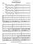 The Rock Syndicate sheet music download