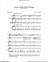 Come on the Trail of Song sheet music download