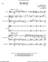 By Grace orchestra/band sheet music