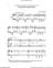 Gloria in Excelsis Deo choir sheet music