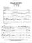 Valley Of Pain guitar sheet music