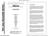 Places sheet music download