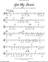 God My Shield voice and other instruments sheet music