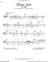Kumi Lach voice and other instruments sheet music