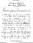 Shirim al Galgalim: Songs on Wheels voice and other instruments sheet music