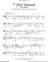 T'filat Haderech voice and other instruments sheet music
