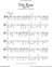 Vihi Noam voice and other instruments sheet music