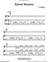 Typical Situation sheet music download