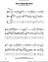 Don't Stop Me Now guitar sheet music