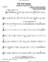 One Note Samba orchestra/band sheet music