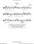 Study Op.31 guitar solo sheet music