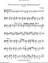 Variations On The Air 'Marlborough' Op.28 sheet music download