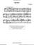 Little Piece Op.72 No.1 piano solo sheet music