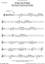 A Sky Full Of Stars voice and other instruments sheet music