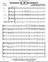Symphony No. 40 Movement III sheet music download