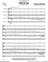 Ode To Joy sheet music download