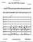 Come Thou Fount of Every Blessing sheet music download