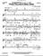 Christ the Lord Is Risen Today concert band sheet music