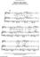 Giant In My Heart voice piano or guitar sheet music