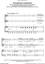 Everything Is Awesome sheet music