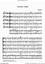 Justorum Animae voice piano or guitar sheet music