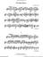 Five Easy Pieces guitar solo sheet music