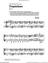 Terpsichore sheet music download