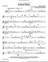 Neutron Dance orchestra/band sheet music