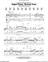 Right Place Wrong Time guitar sheet music