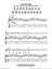Lord Of Light sheet music download
