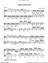 Largo and Rondo sheet music download