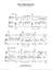 Don't Stop Me Now voice piano or guitar sheet music
