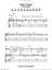 Kirby's House sheet music download